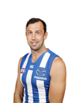 Todd Goldstein profile picture